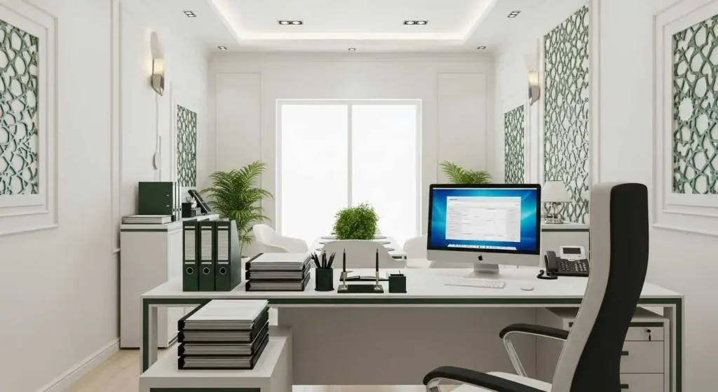 استخراج تصريح زواج