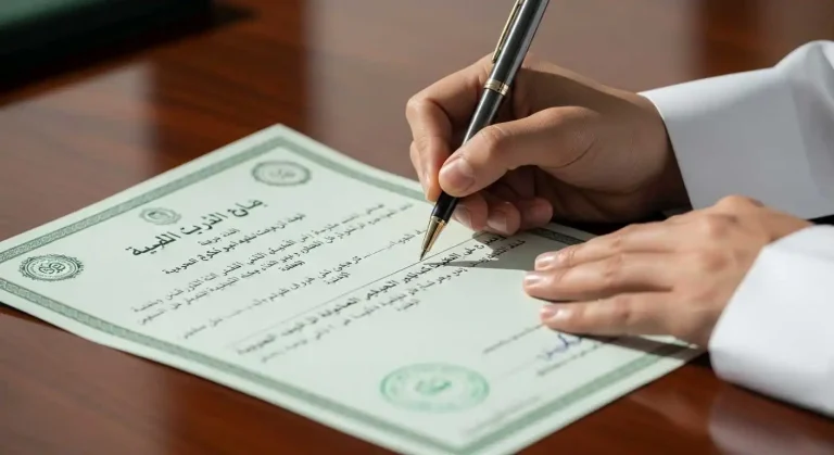 استخراج موافقة زواج